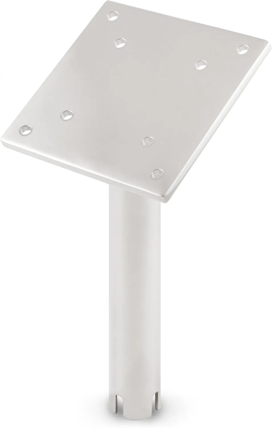 Cannon Gimbal Mount