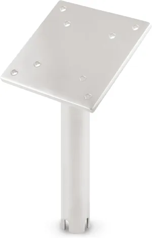 Cannon Gimbal Mount