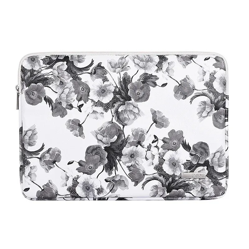 CanvasArtisan Water-Resistant Laptop Bag - MacBook Pro 13" 2016-2024