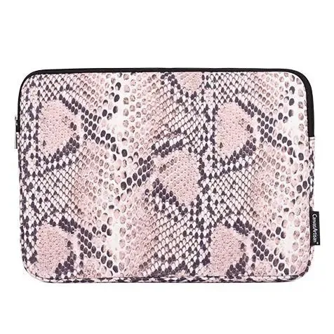 CanvasArtisan Water-Resistant Laptop Bag - MacBook Pro 13" 2016-2024