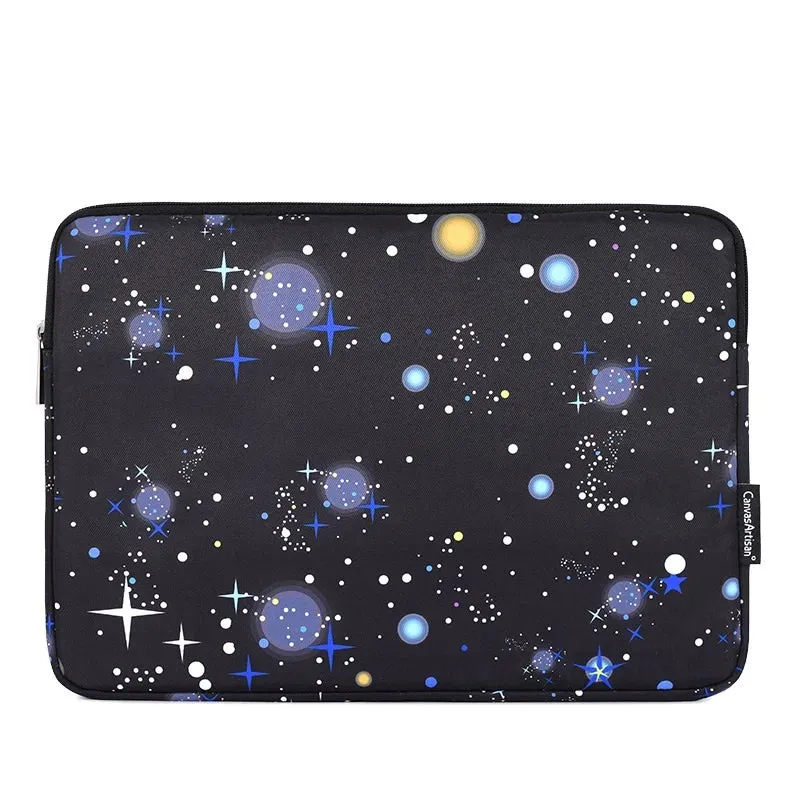 CanvasArtisan Water-Resistant Laptop Bag - MacBook Pro 13" 2016-2024