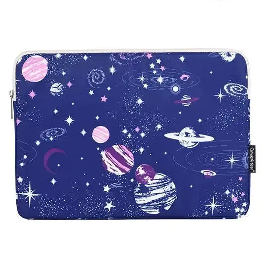 CanvasArtisan Water-Resistant Laptop Bag - MacBook Pro 13" 2016-2024