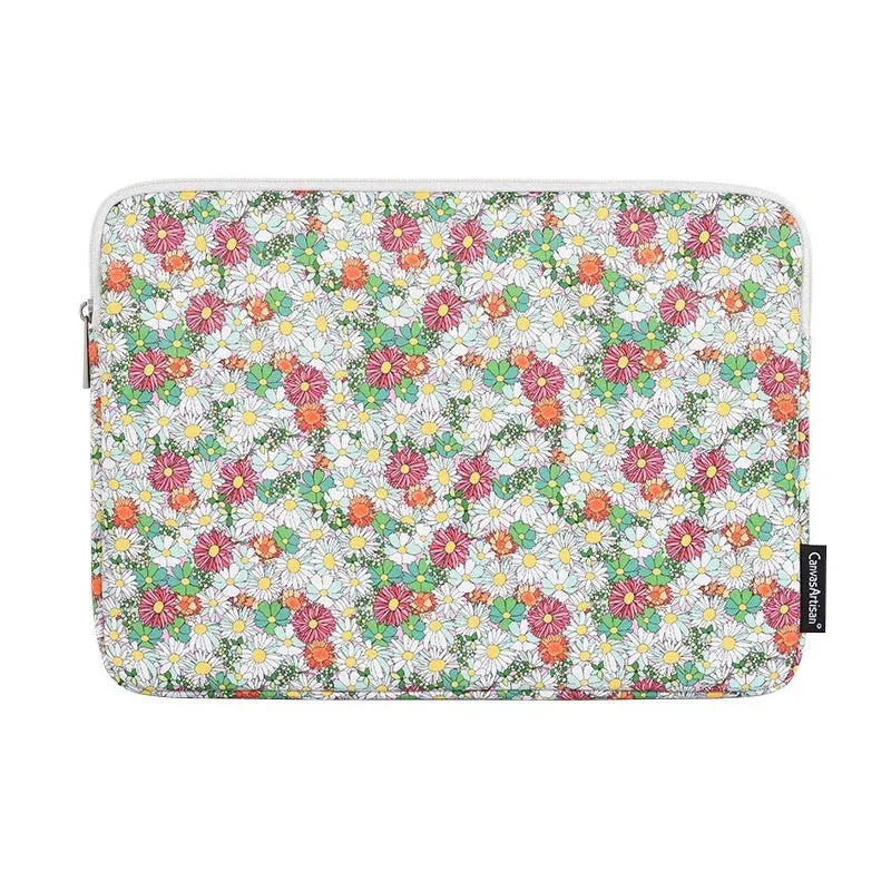 CanvasArtisan Water-Resistant Laptop Bag - MacBook Pro 13" 2016-2024