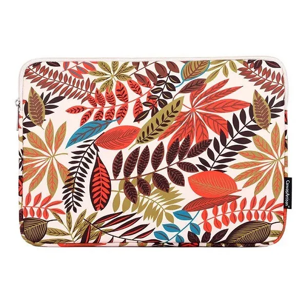CanvasArtisan Water-Resistant Laptop Bag - MacBook Pro 13" 2016-2024