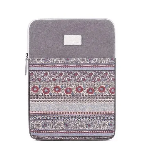 CanvasArtisan Water-Resistant Laptop Bag - MacBook Pro 13" 2016-2024