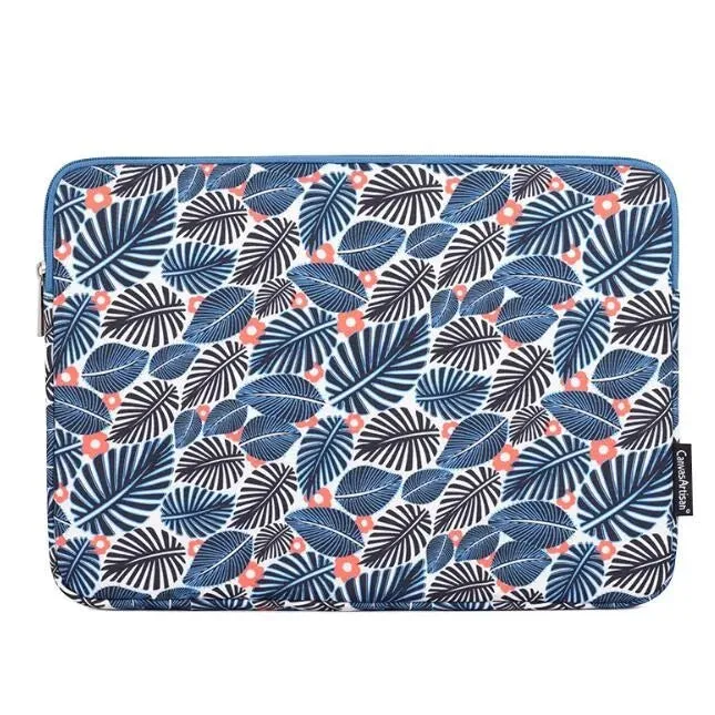 CanvasArtisan Water-Resistant Laptop Bag - MacBook Pro 13" 2016-2024