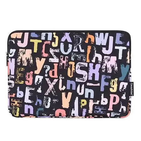 CanvasArtisan Water-Resistant Laptop Bag - MacBook Pro 13" 2016-2024