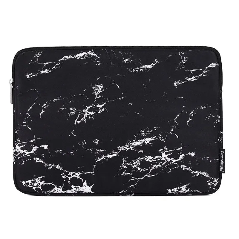 CanvasArtisan Water-Resistant Laptop Bag - MacBook Pro 13" 2016-2024