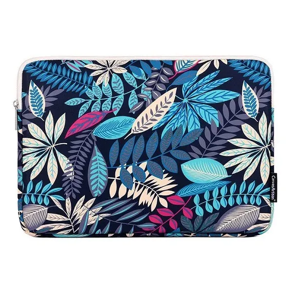 CanvasArtisan Water-Resistant Laptop Bag - MacBook Pro 13" 2016-2024