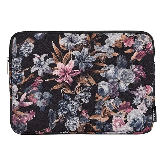 CanvasArtisan Water-Resistant Laptop Bag - MacBook Pro 13" 2016-2024