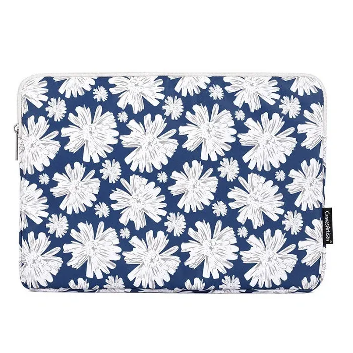 CanvasArtisan Water-Resistant Laptop Bag - MacBook Pro 13" 2016-2024