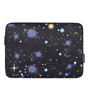 CanvasArtisan Water-Resistant Laptop Bag - MacBook Pro 13" 2016-2024