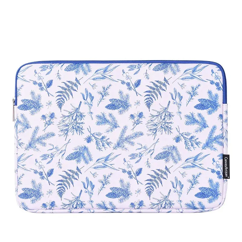 CanvasArtisan Water-Resistant Laptop Bag - MacBook Pro 13" 2016-2024
