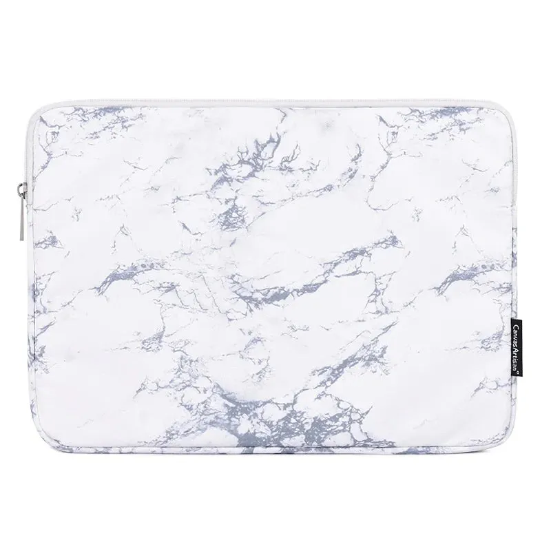 CanvasArtisan Water-Resistant Laptop Bag - MacBook Pro 13" 2016-2024