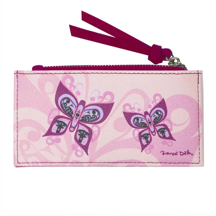 Card Holder - Celebration of Life (2181)
