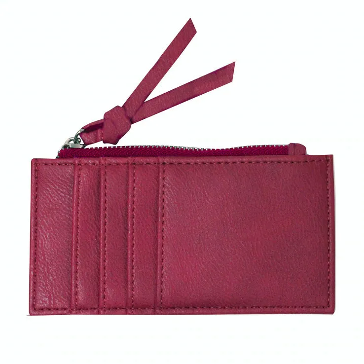 Card Holder - Celebration of Life (2181)