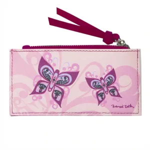 Card Holder - Celebration of Life (2181)