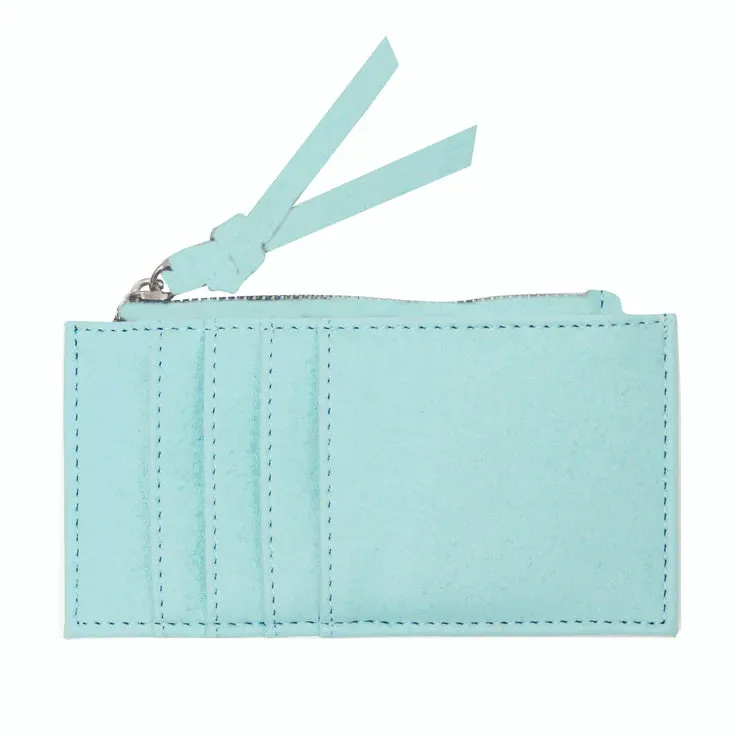 Card Holder - Hummingbird (2187)