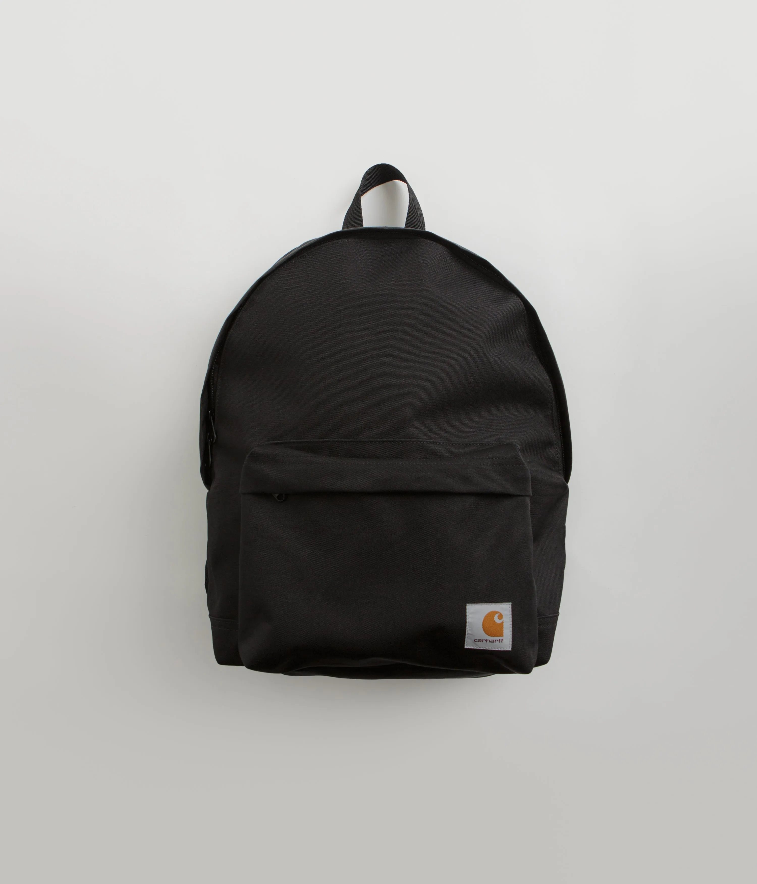 Carhartt Jake Backpack - Black