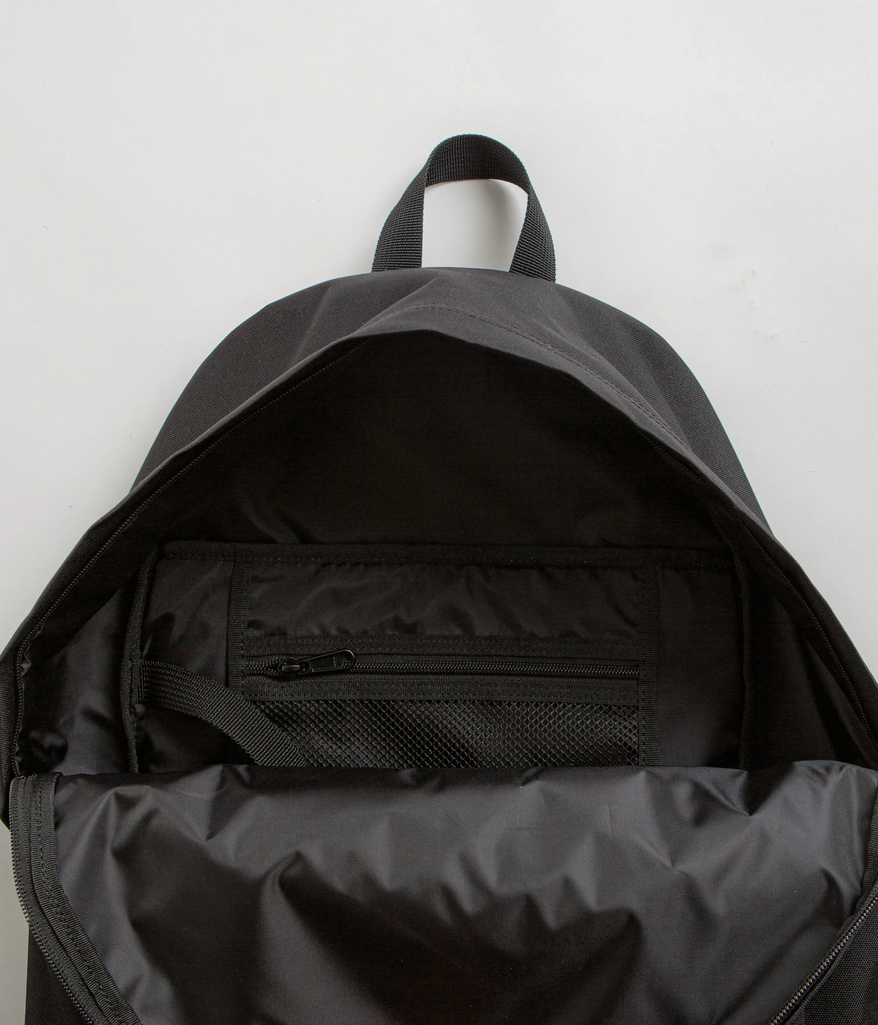 Carhartt Jake Backpack - Black