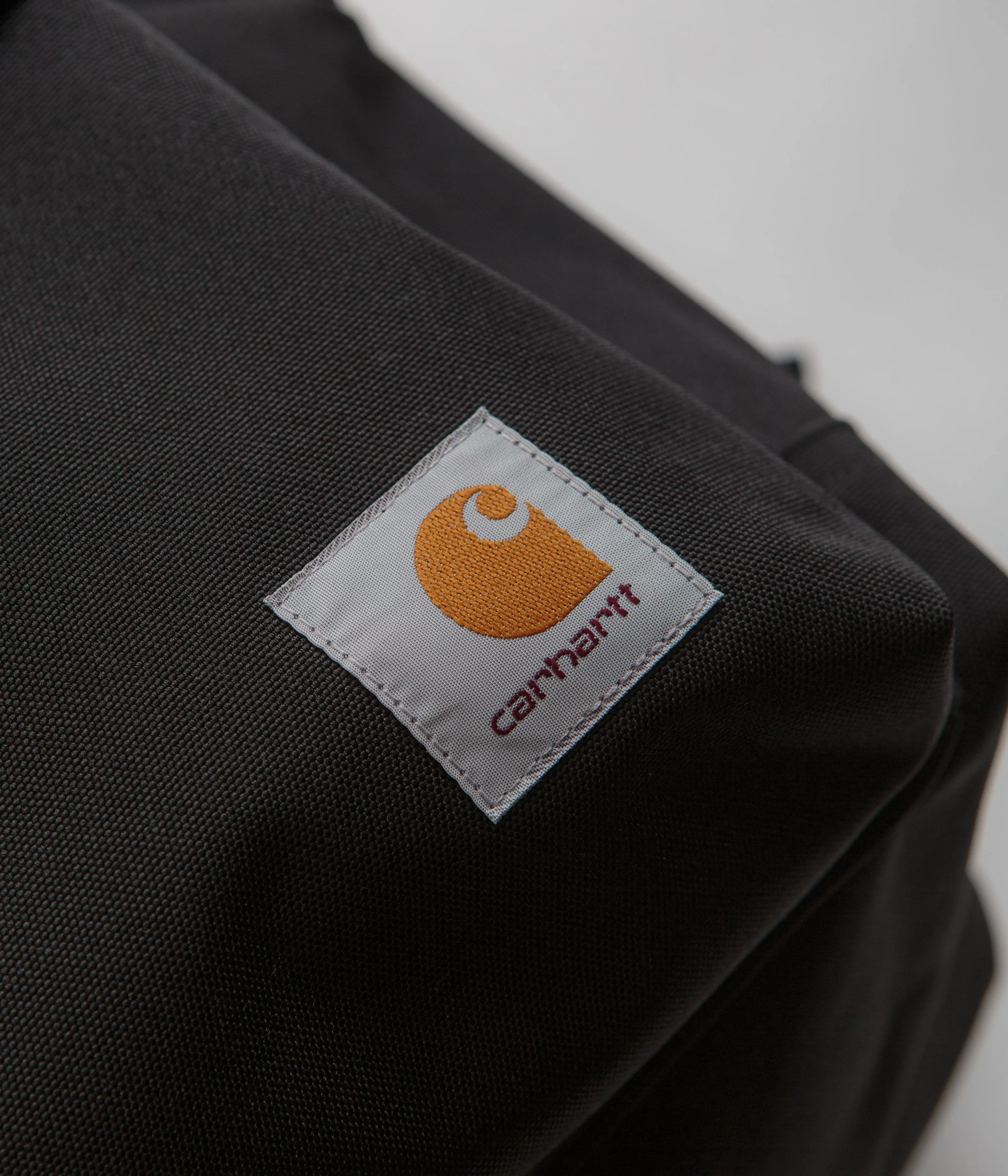 Carhartt Jake Backpack - Black