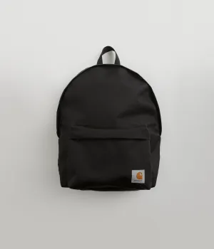 Carhartt Jake Backpack - Black