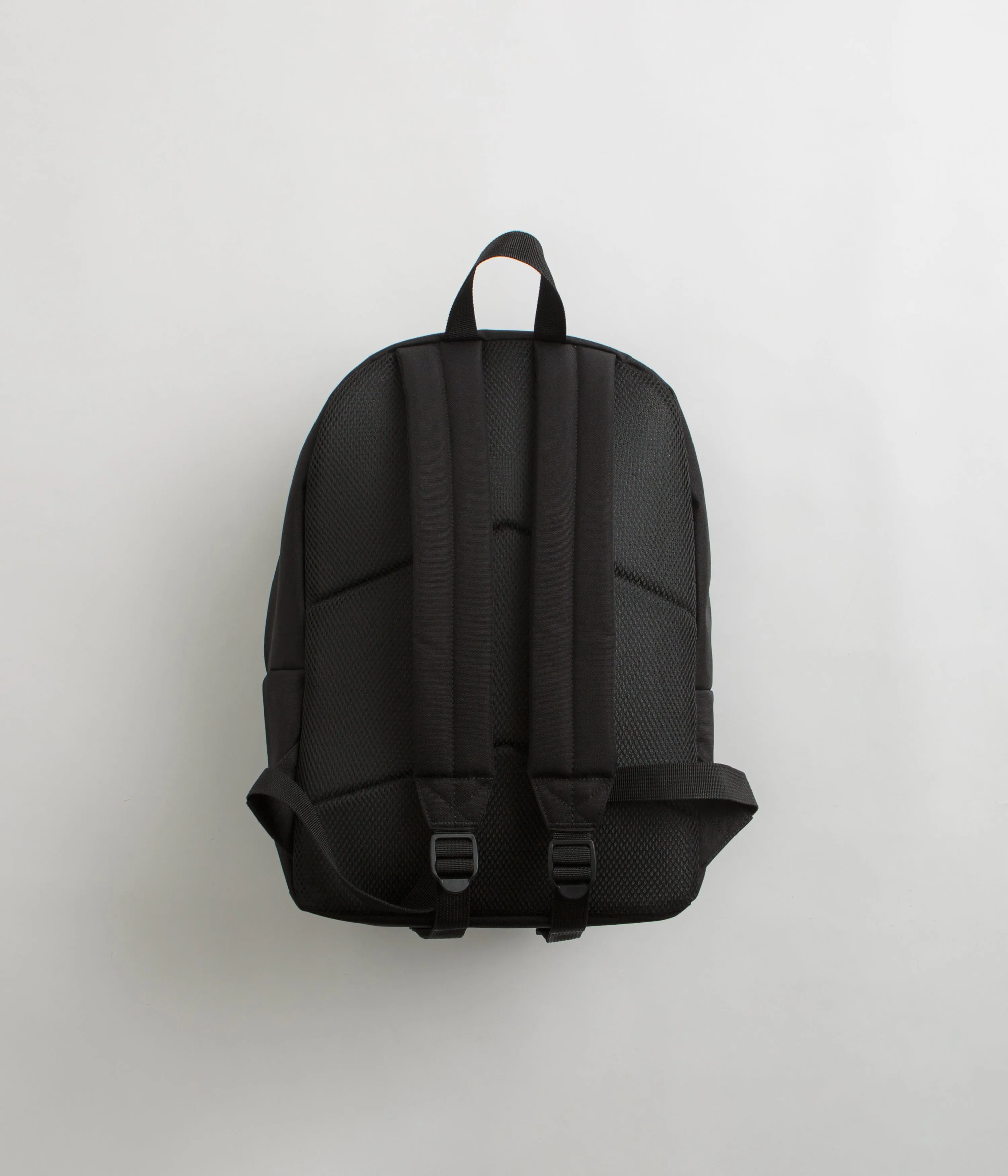 Carhartt Jake Backpack - Black