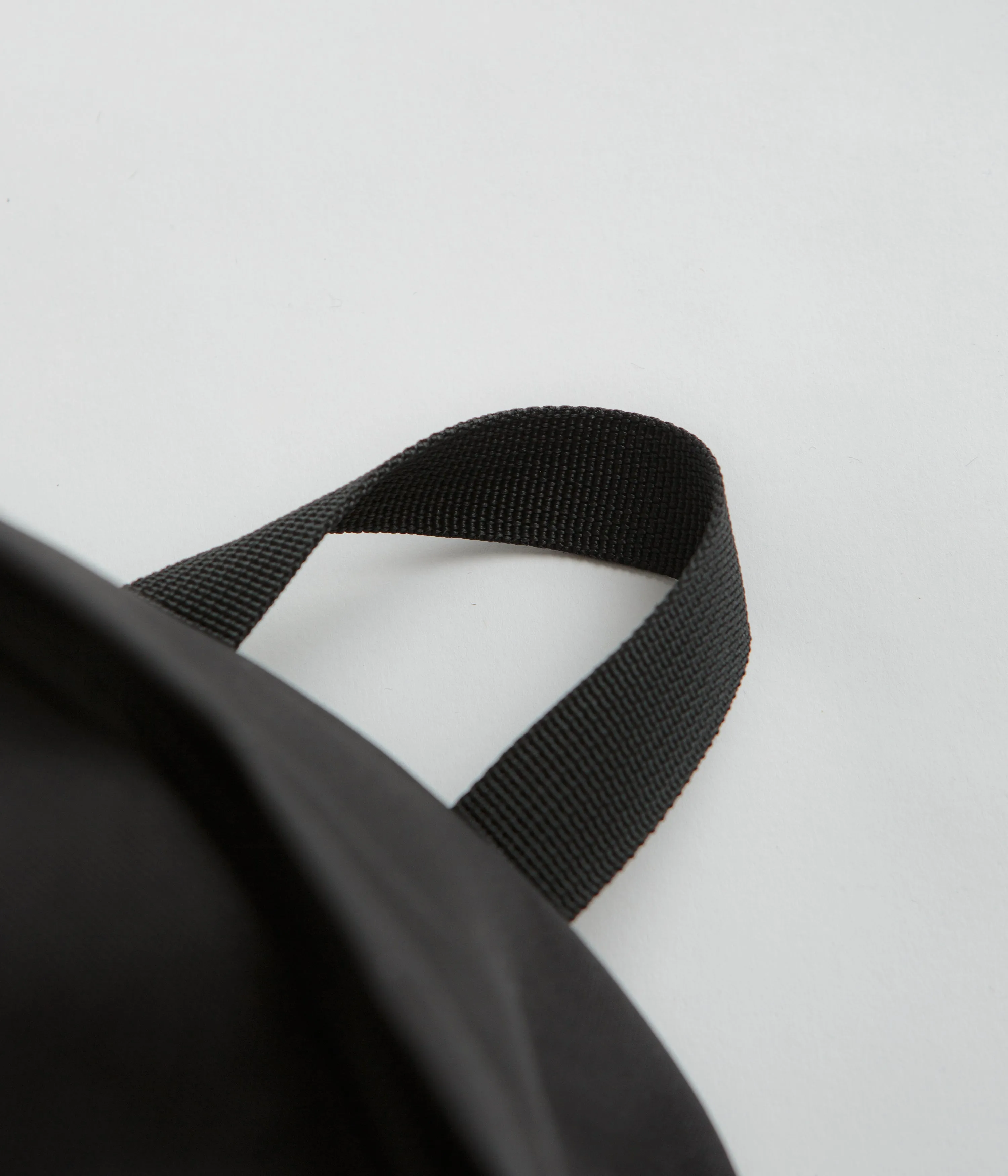 Carhartt Jake Backpack - Black