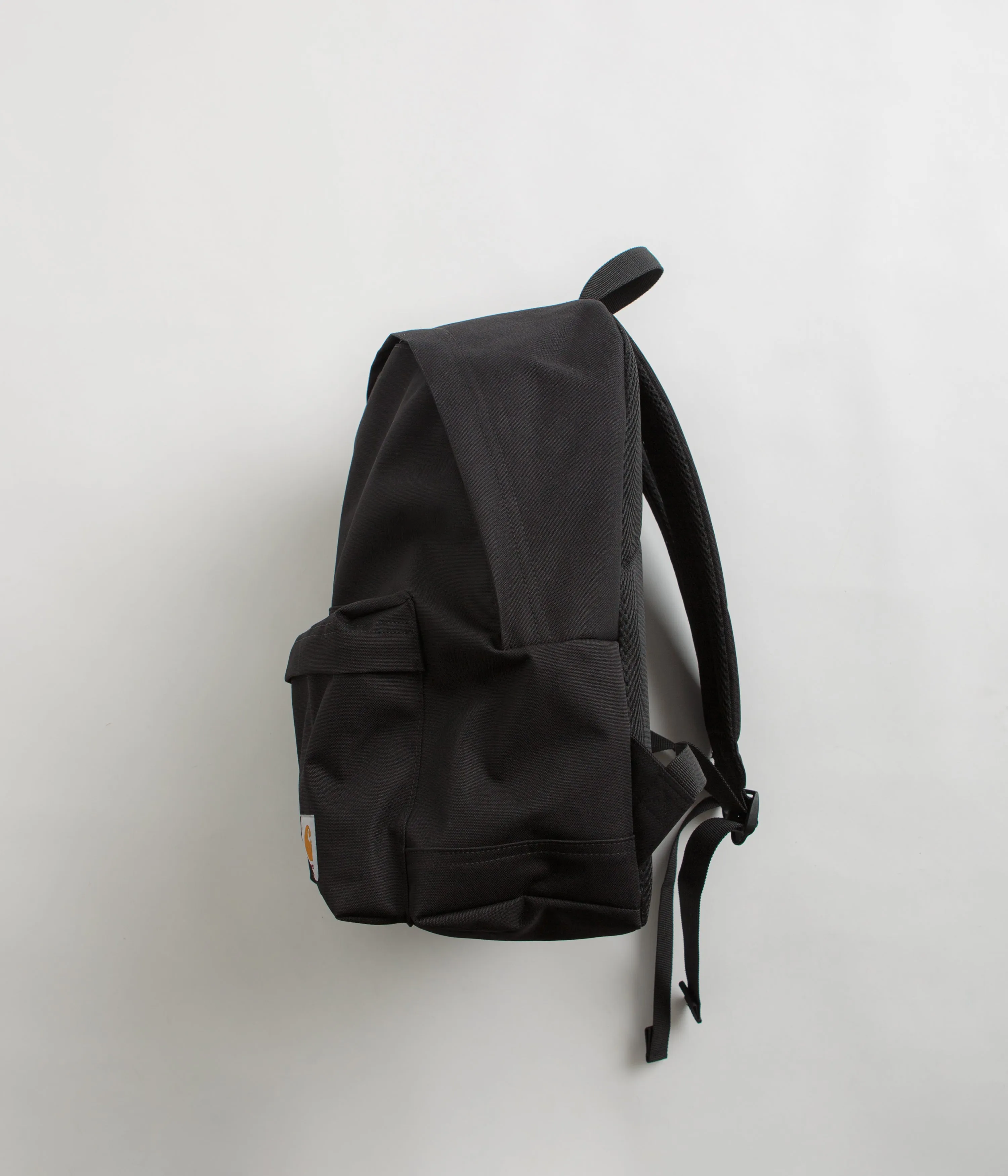 Carhartt Jake Backpack - Black