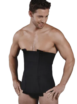 Caromed Sculptures Male Abdominoplasty Garment