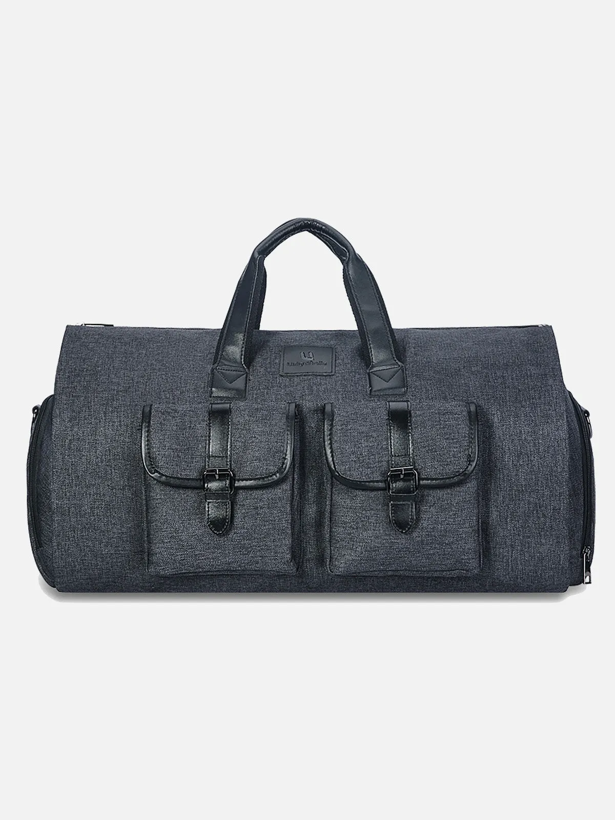 Carry-on Duffel Bag