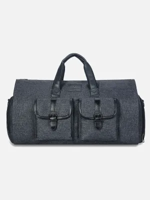 Carry-on Duffel Bag