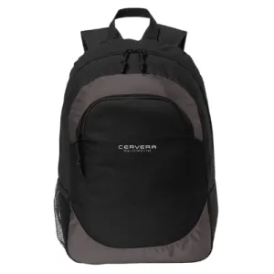 Cervera - Port Authority Circuit Backpack