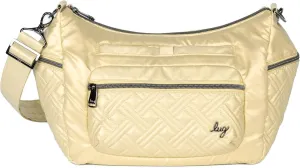 Cha Cha Crossbody Bag