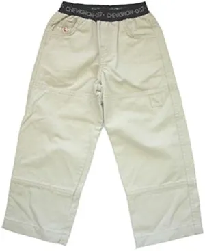 Chevignon pants bkpcc214