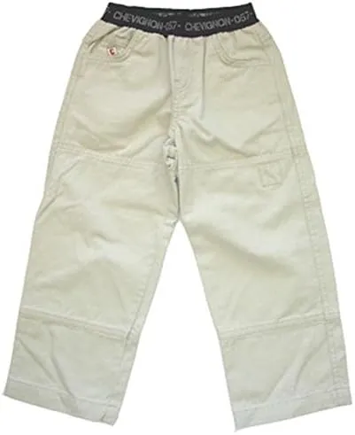 Chevignon pants bkpcc214