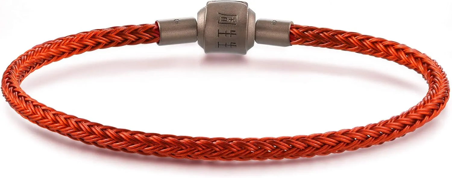 CHOW SANG SANG Charm Bracelet for Women