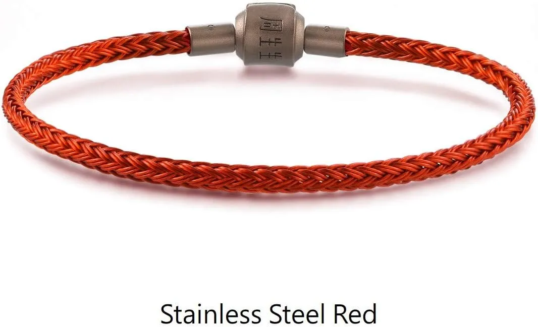 CHOW SANG SANG Charm Bracelet for Women