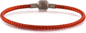CHOW SANG SANG Charm Bracelet for Women