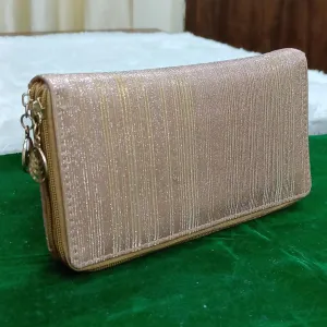 Cinereous - Party Wear Clutches