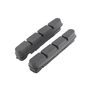 Clarks Road 52mm SHI BR9010 Insert Black