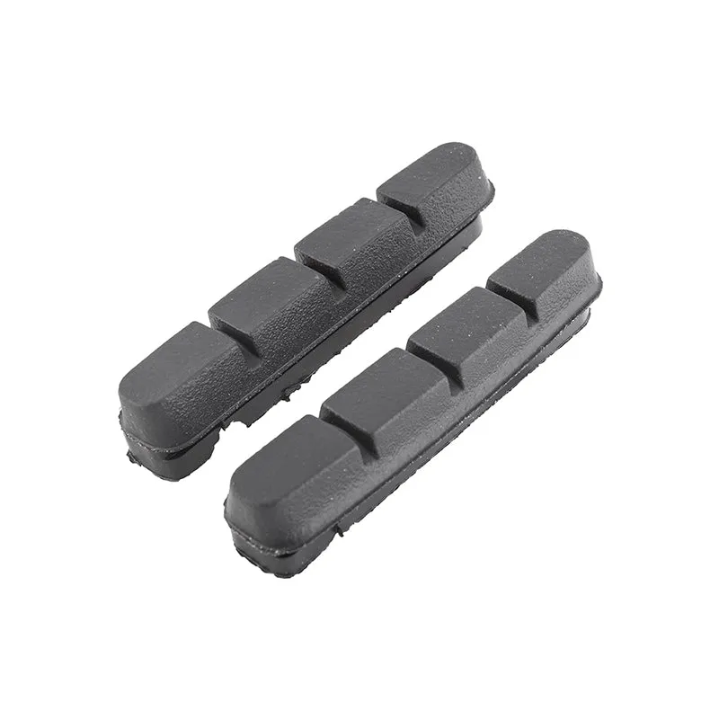 Clarks Road 52mm SHI BR9010 Insert Black