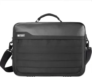 Classic Laptop Shoulder Bag 14 Inch for Yoga 9i, IdeaPad Slim 3, ZenBook 14, Stream 14, Galaxy Tab S10 Ultra