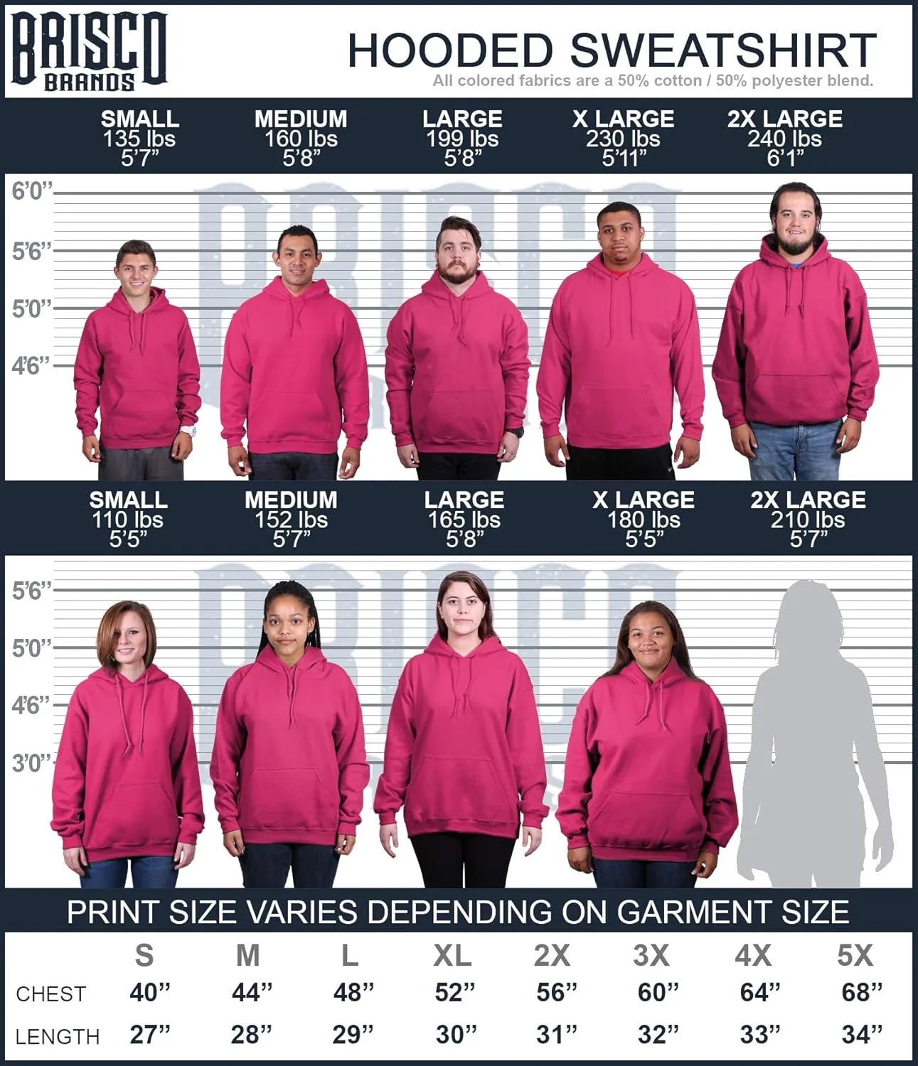 Classic Teaze Florida the Sunshine State Pride Est. Hoodie Sweatshirt Women Men