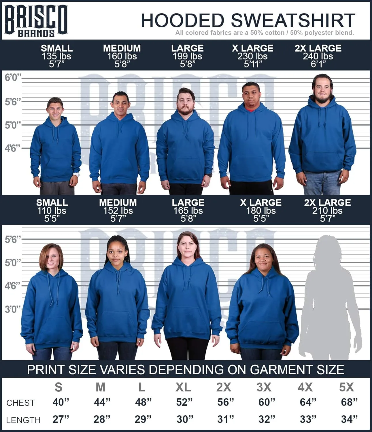 Classic Teaze Florida the Sunshine State Pride Est. Hoodie Sweatshirt Women Men
