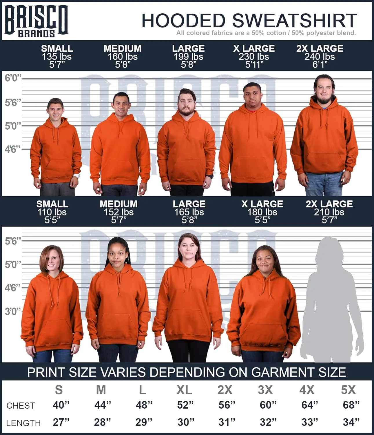 Classic Teaze New York NYC Empire Statue of Liberty Hoodie Sweatshirt Women Men