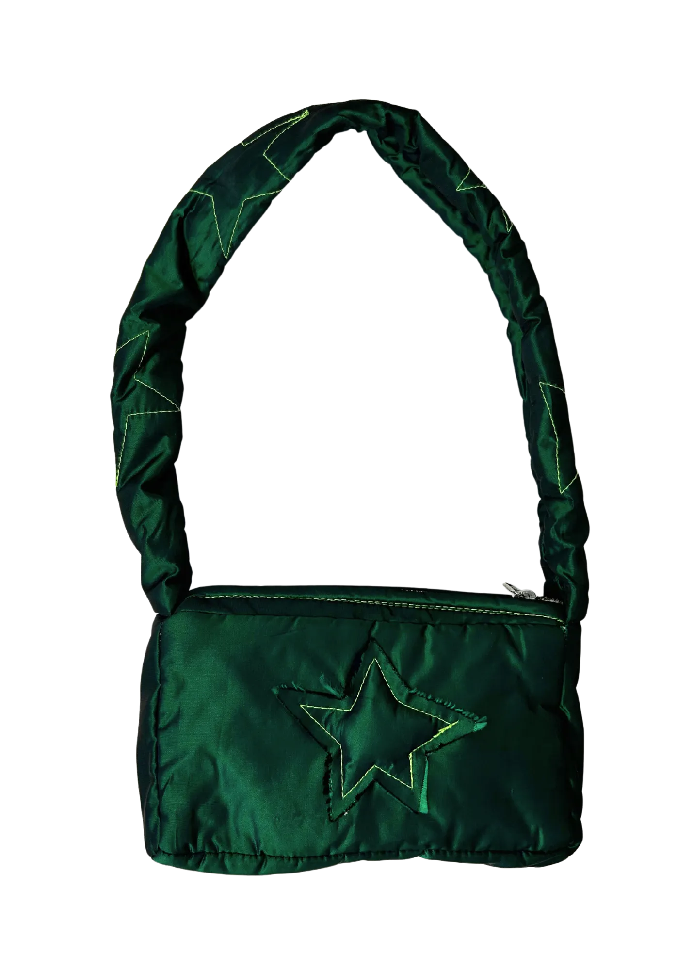 CLINGY BAGS Star Mini Bag