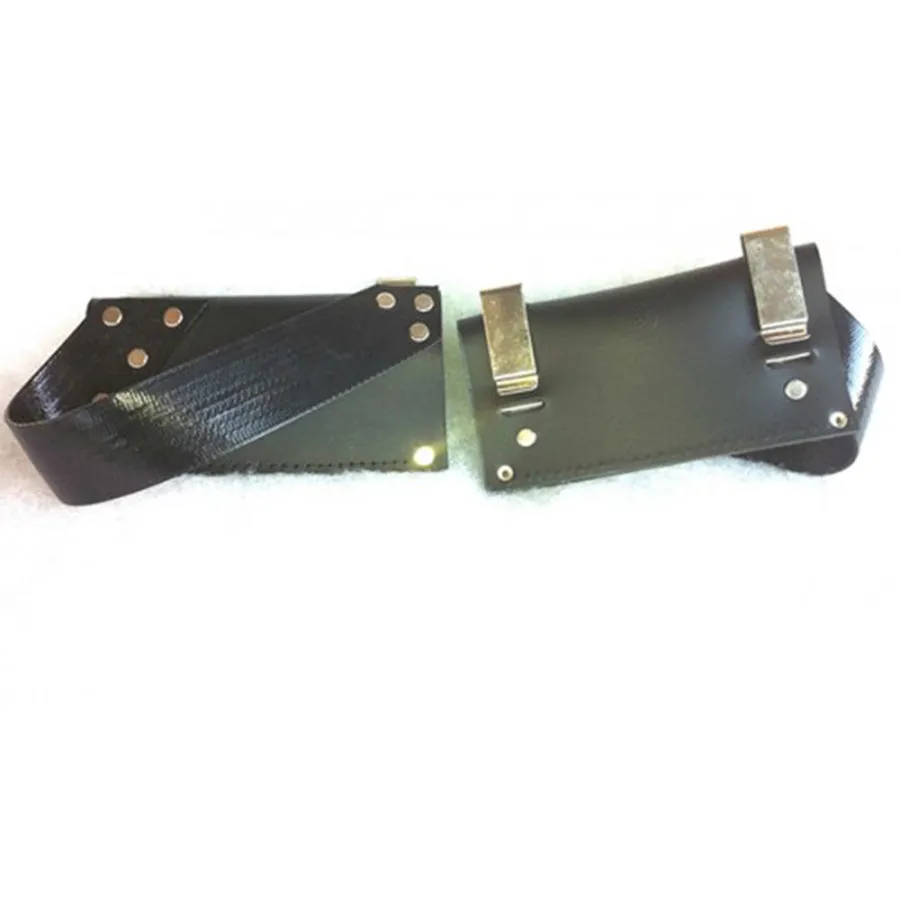 Clip On Angled Pick Holder