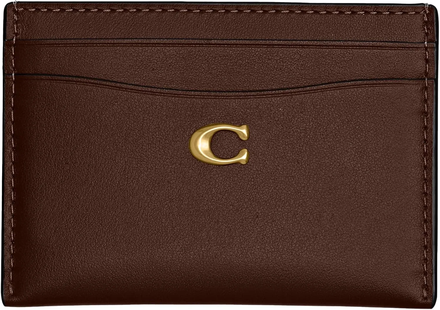 Coach Women's Essential Card Case