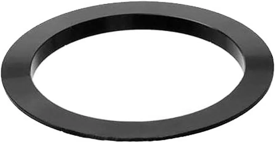 Cokin 82mm Adaptor Ring for XL (X) Series Filter Holder